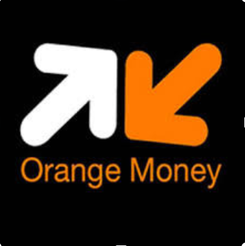 ATL Money Transfer